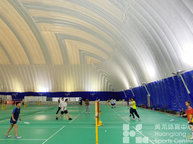 他从北京到杭州，跨越34年见证中国体育腾飞(图9)