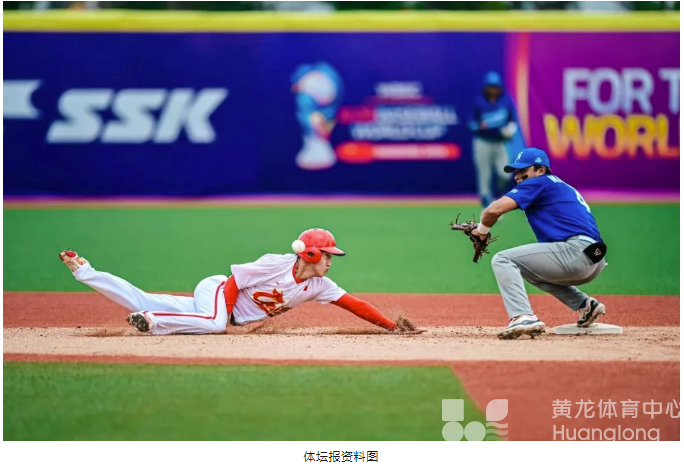 亚运一周年,大型体育场馆为浙江体育带来哪些机遇?(图4) 亚运一周年,大型体育场馆为浙江体育带来哪些机遇?(图4)