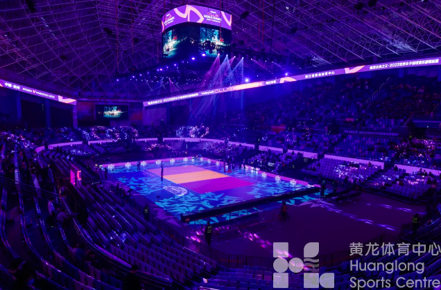 浙江黄龙体育发展有限公司关于赛事赞助开发代理商征集的公告(图3)