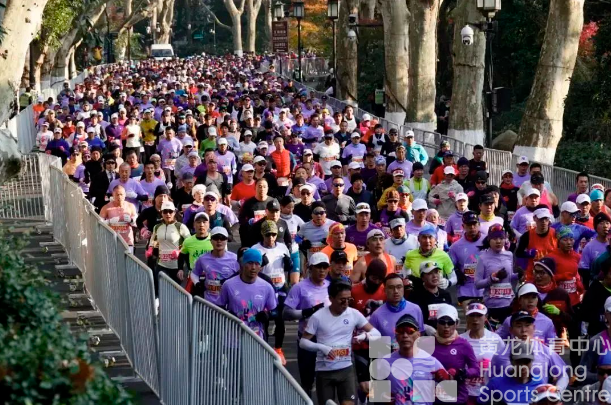 后亚运“浙”一年,体育的精彩蝶变——写在杭州亚运会举办一周年之际(图3) 后亚运“浙”一年,体育的精彩蝶变——写在杭州亚运会举办一周年之际(图3)