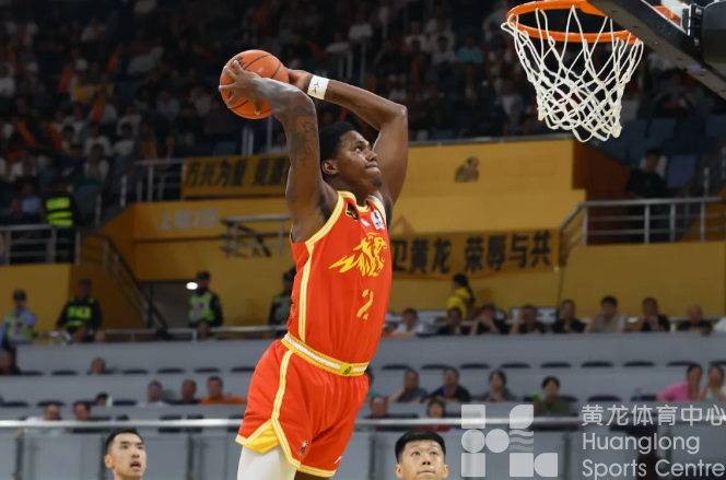 狮啸黄龙 | 胜！胜！胜！周六继续！(图3)