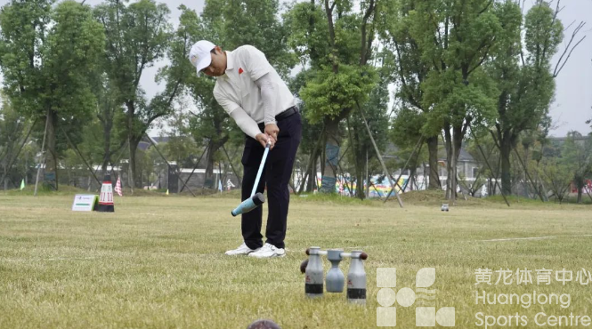 世界首个！绍兴上虞做到了！世界杯正在进行中(图2)