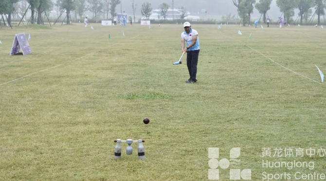 世界首个！绍兴上虞做到了！世界杯正在进行中(图3)