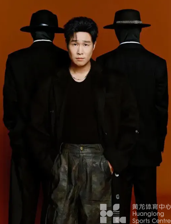 明天10:58开票点这里！《我不！是歌手》不~你是！(图8)