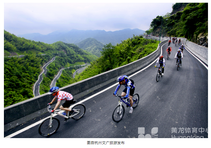 十大特点看懂中国户外运动产业,“80后”“90后”成核心消费群体(图2) 十大特点看懂中国户外运动产业,“80后”“90后”成核心消费群体(图2)