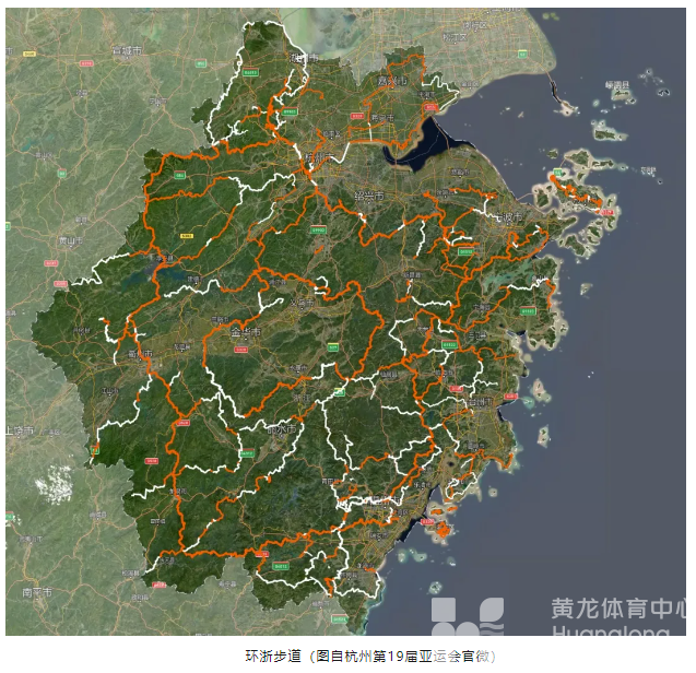 十大特点看懂中国户外运动产业,“80后”“90后”成核心消费群体(图3) 十大特点看懂中国户外运动产业,“80后”“90后”成核心消费群体(图3)