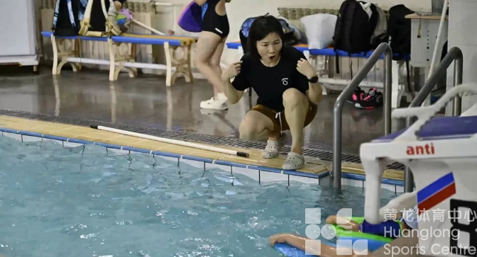 西湖区曙光路：从竞技到经济，赛事“流量”变发展“增量”(图3)