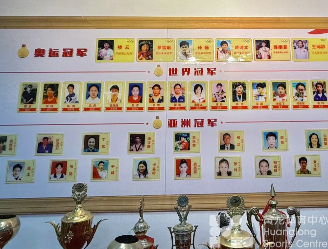 西湖区曙光路：从竞技到经济，赛事“流量”变发展“增量”(图4)