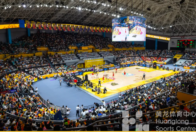 西湖区曙光路：从竞技到经济，赛事“流量”变发展“增量”(图7)