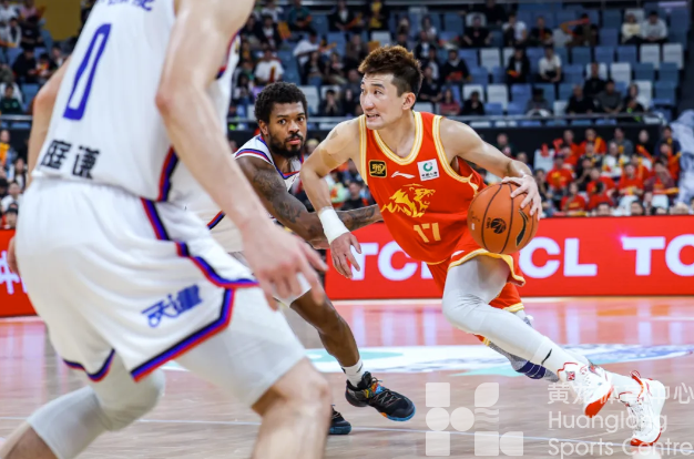 解题思路+1！体育场馆运营难？这场交流会干货满满(图6)