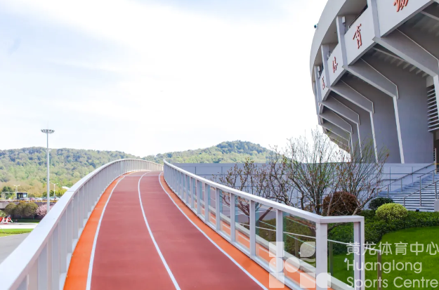 解题思路+1！体育场馆运营难？这场交流会干货满满(图7)