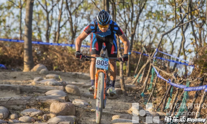 打造“浙西第一门户”,中国山地自行车公开赛登陆常山(图4) 打造“浙西第一门户”,中国山地自行车公开赛登陆常山(图4)