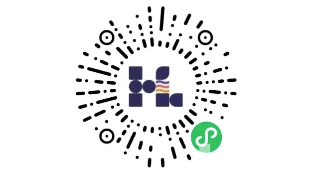 “俱”焦女排 | 2024年世界女子排球俱乐部锦标赛媒体报名通知(图2)