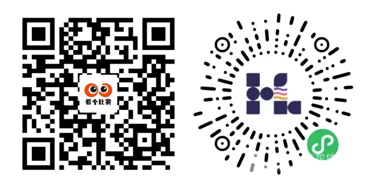 “俱”焦女排 | 众星齐聚！今天18:18开票！最低只要50元(图4)