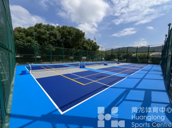 “嘭嘭嘭！”这个比赛很解压！全民友好，快来报名→(图2)