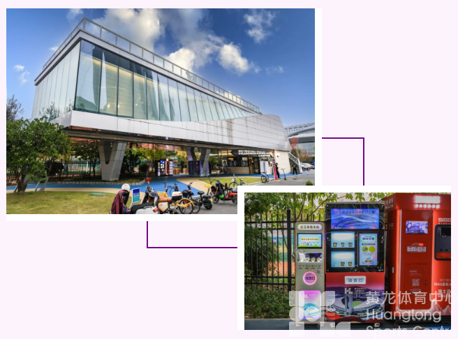 女排世俱杯纪念章发售！还能刻上你的专属文字！(图4)