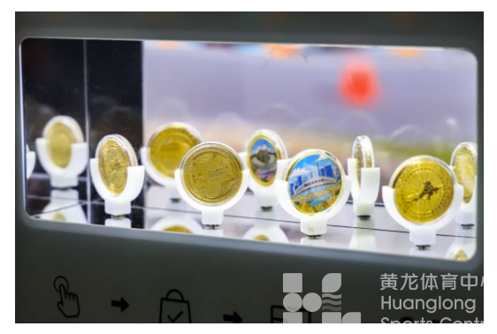 女排世俱杯纪念章发售！还能刻上你的专属文字！(图6)