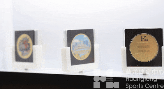 女排世俱杯纪念章发售！还能刻上你的专属文字！(图7)