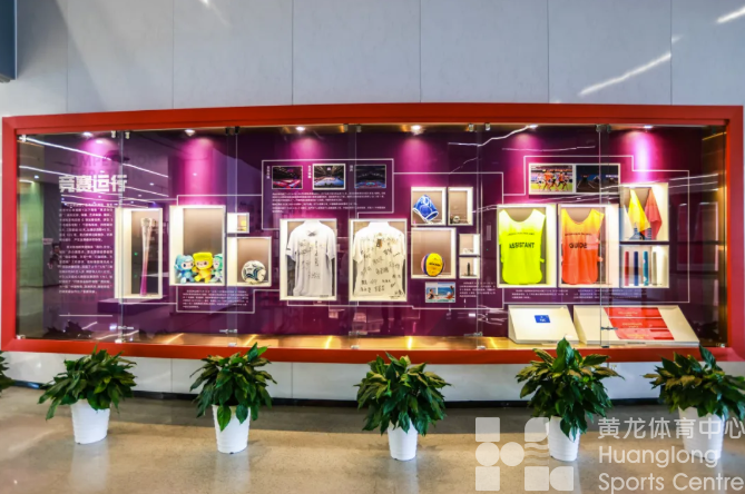 黄龙综合档案室再获省级荣誉！你知道档案室里都有什么吗？(图7)