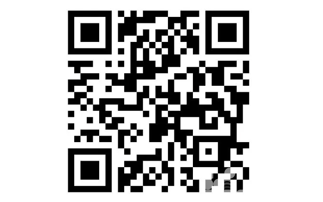关于开展2025年浙江省黄龙体育中心部分运动项目老年健身卡办理的通知(图2)