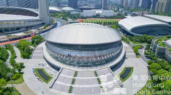 “俱”焦女排 | 300张开赛式场次公益门票！送给这些人群~(图3)