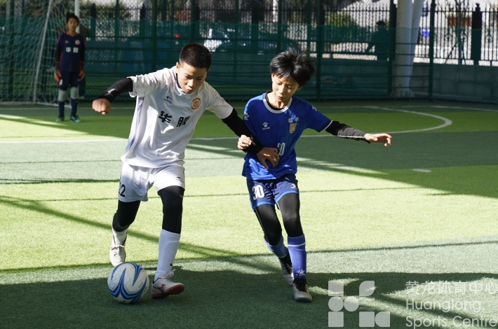 “黄龙杯”2024年浙江省体育赛事场馆联赛在杭州举行(图1)