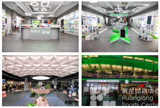 “俱”焦女排 | 倒计时三天！你有一份看世俱杯吃喝玩乐攻略待签收！(图14)