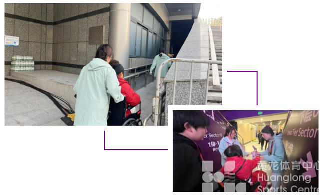 “俱”焦女排 | 创造纪录！黄龙是福地！2024年女排世俱杯圆满收官！(图11)