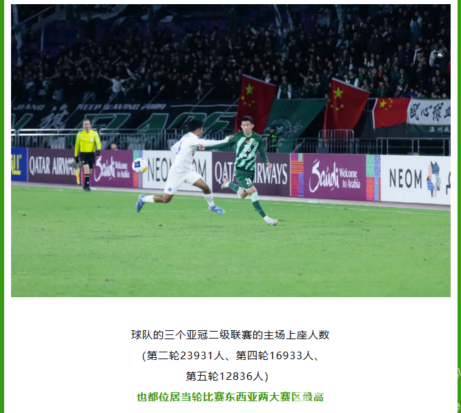 五彩斑斓的2024！进来看看你最中意什么颜色(图4)