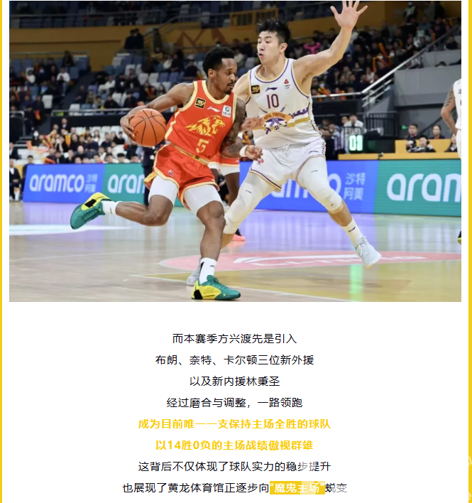 五彩斑斓的2024！进来看看你最中意什么颜色(图7)