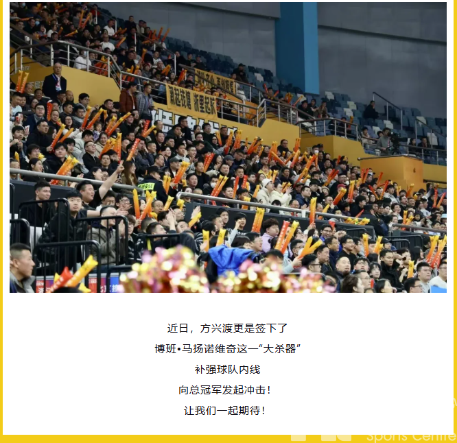 五彩斑斓的2024！进来看看你最中意什么颜色(图8)