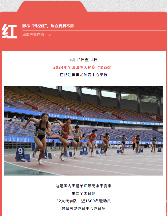 五彩斑斓的2024！进来看看你最中意什么颜色(图12)