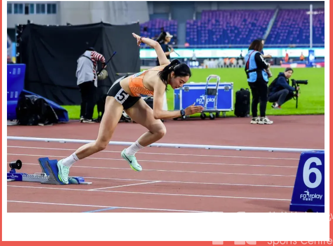 五彩斑斓的2024！进来看看你最中意什么颜色(图14)