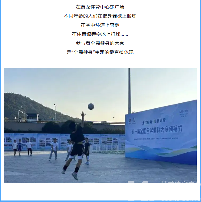 五彩斑斓的2024！进来看看你最中意什么颜色(图18)