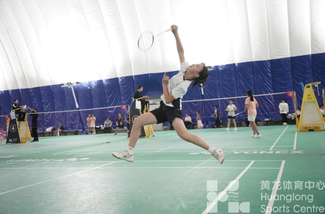 五大项目并举,全省十大体育赛事场馆组队比拼(图2) 五大项目并举,全省十大体育赛事场馆组队比拼(图2)