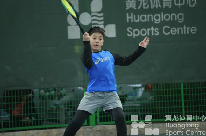 五大项目并举,全省十大体育赛事场馆组队比拼(图3) 五大项目并举,全省十大体育赛事场馆组队比拼(图3)