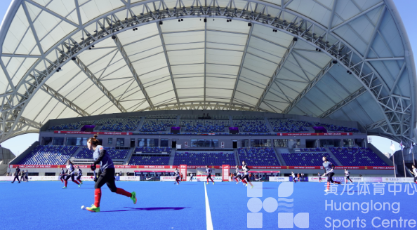 这项运动在杭州发展势头猛，一个区竟有15所试点学校！(图2)