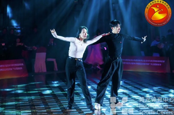 进一步向基层延伸,省国际体育舞蹈协会展望2025(图3) 进一步向基层延伸,省国际体育舞蹈协会展望2025(图3)