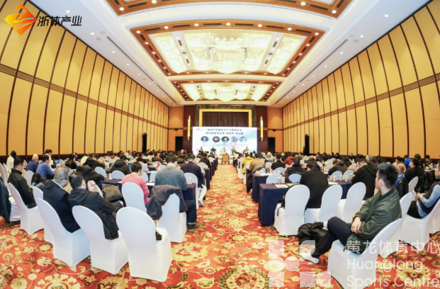 奖奖奖~将！今天，正式介绍下我的...(图1)