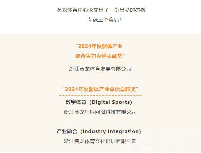 奖奖奖~将！今天，正式介绍下我的...(图2)