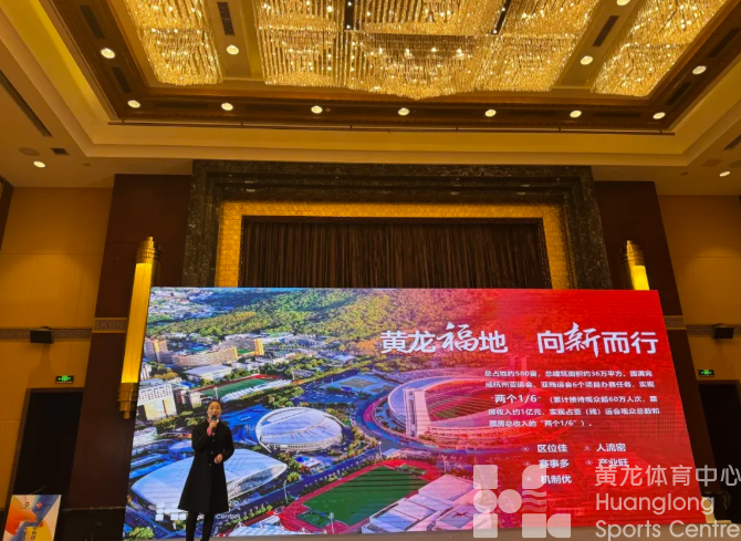 奖奖奖~将！今天，正式介绍下我的...(图3)