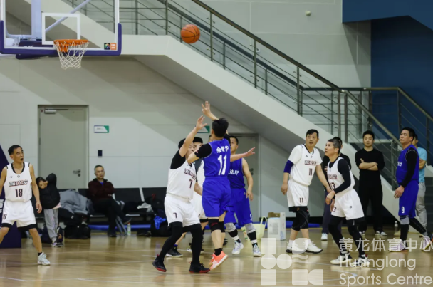 2024年全省机关“迎春杯”篮球邀请赛圆满落下帷幕!(图3) 2024年全省机关“迎春杯”篮球邀请赛圆满落下帷幕!(图3)