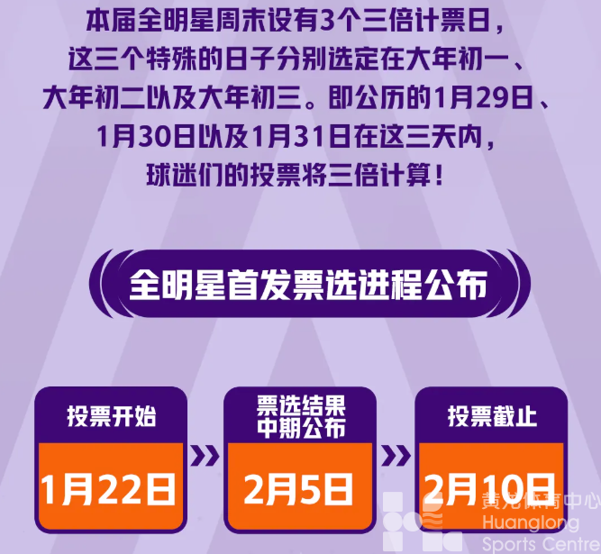 主场全胜结束第二阶段！WCBA全明星来接档！(图10)