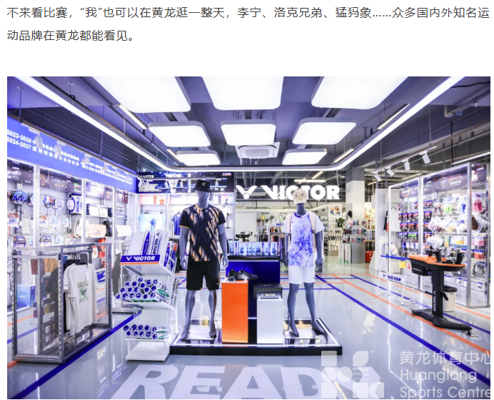 DeepSeek，你还蛮懂黄龙！！！(图9)