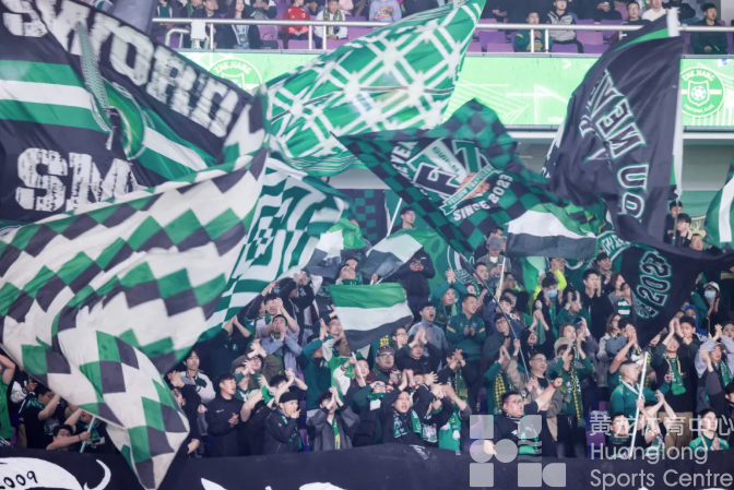 DeepSeek，你还蛮懂黄龙！！！(图5)