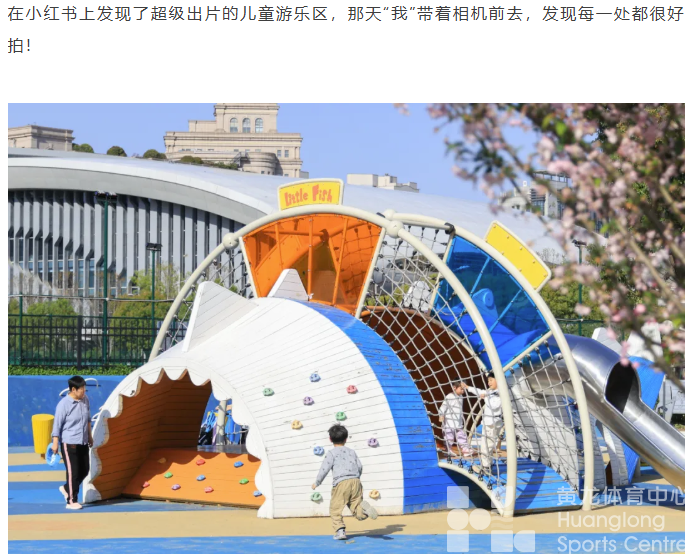 DeepSeek，你还蛮懂黄龙！！！(图7)