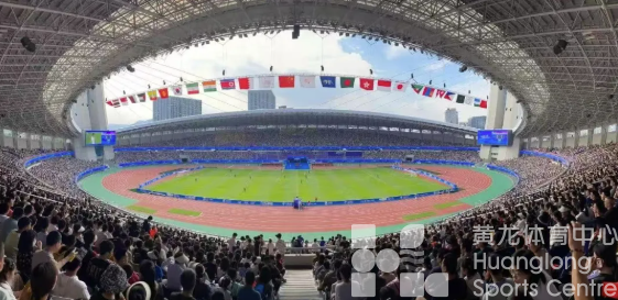 这两个引援，一个强化了盾，一个强化了矛(图2)