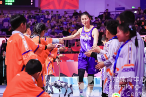 双倍快乐!就问你嗨不嗨?!(图2) 双倍快乐!就问你嗨不嗨?!(图2)