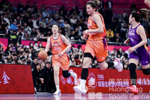 双倍快乐!就问你嗨不嗨?!(图3) 双倍快乐!就问你嗨不嗨?!(图3)