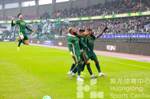 双倍快乐!就问你嗨不嗨?!(图5) 双倍快乐!就问你嗨不嗨?!(图5)